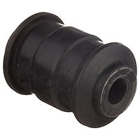SUSP CONT ARM BUSHING