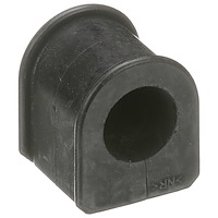SUSP STABIL BAR BUSH KIT