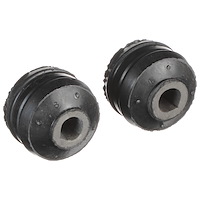 SUSP CONT ARM BUSHING KIT