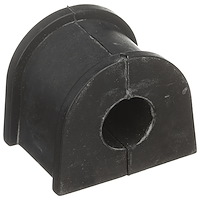SUSP STABIL BAR BUSH KIT