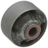 SUSP CONT ARM BUSHING