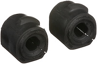 SUSP STABIL BAR BUSHING