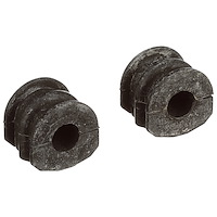 SUSP STABIL BAR BUSH KIT