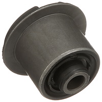 SUSP CONT ARM BUSHING KIT
