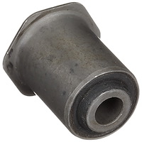 SUSP CONT ARM BUSHING