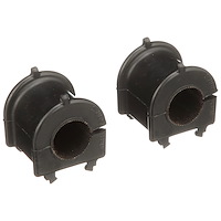 SUSP STABIL BAR BUSH KIT