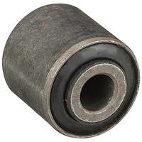 SUSP TRACK BAR BUSHING
