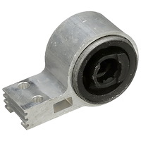 SUSP CONT ARM BUSHING