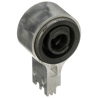 SUSP CONT ARM BUSHING