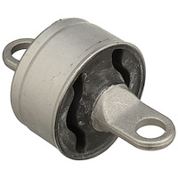 SUSP TRAILING ARM BUSHING