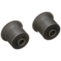 SUSP CONT ARM BUSHING KIT