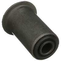 LEAF SPRING SHACKLE BUSH