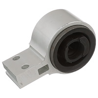 SUSP CONT ARM BUSHING