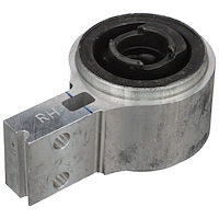 SUSP CONT ARM BUSHING