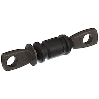 SUSP CONT ARM BUSHING