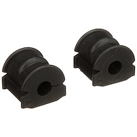 SUSP STABIL BAR BUSH KIT