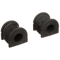 SUSP STABIL BAR BUSH KIT