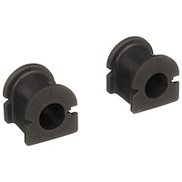 SUSP STABIL BAR BUSH KIT