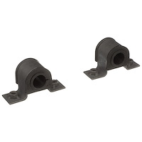 SUSP STABIL BAR BUSH KIT