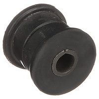 SUSP TRACK BAR BUSHING