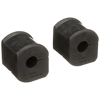 SUSP STABIL BAR BUSH KIT