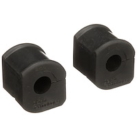 SUSP STABIL BAR BUSH KIT