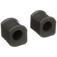 SUSP STABIL BAR BUSH KIT