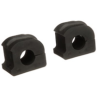 SUSP STABIL BAR BUSH KIT