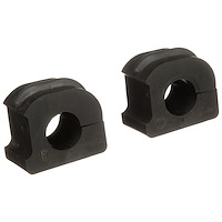 SUSP STABIL BAR BUSH KIT