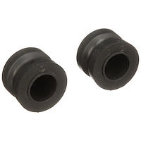 SUSP STABIL BAR BUSH KIT
