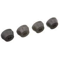 STRUT ROD BUSHING KIT