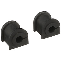 SUSP STABIL BAR BUSH KIT