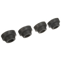 STRUT ROD BUSHING KIT