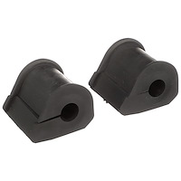 SUSP STABIL BAR BUSH KIT