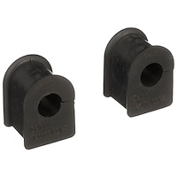 SUSP STABIL BAR BUSH KIT
