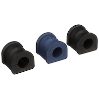 SUSP STABIL BAR BUSH KIT