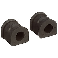SUSP STABIL BAR BUSH KIT