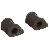 SUSP STABIL BAR BUSH KIT