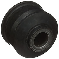 SUSP TRAILING ARM BUSHING