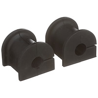 SUSP STABIL BAR BUSH KIT