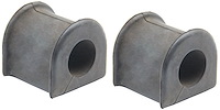 SUSP STABIL BAR BUSH KIT