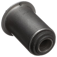 SUSP CONT ARM BUSHING