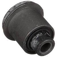 SUSP CONT ARM BUSHING
