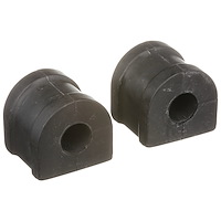 SUSP STABIL BAR BUSH KIT