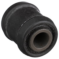 RACK AND PINION MNT BUSH