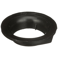 COIL SPRING INSULATOR