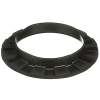 COIL SPRING INSULATOR
