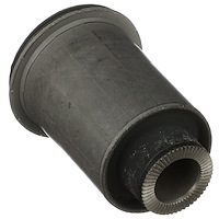 SUSP CONT ARM BUSHING