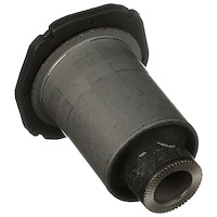 SUSP CONT ARM BUSHING