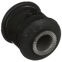 SUSP CONT ARM BUSHING